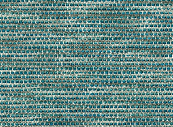 Ткань Matthew Williamson Cubana Weaves F6780-10
