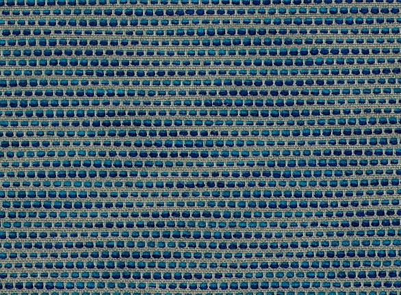 Ткань Matthew Williamson Cubana Weaves F6780-11