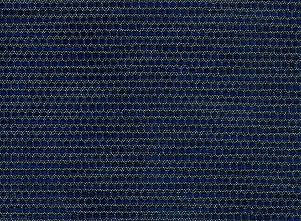 Ткань Matthew Williamson Cubana Weaves F6780-12
