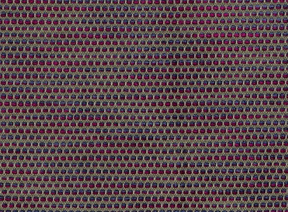 Ткань Matthew Williamson Cubana Weaves F6780-13