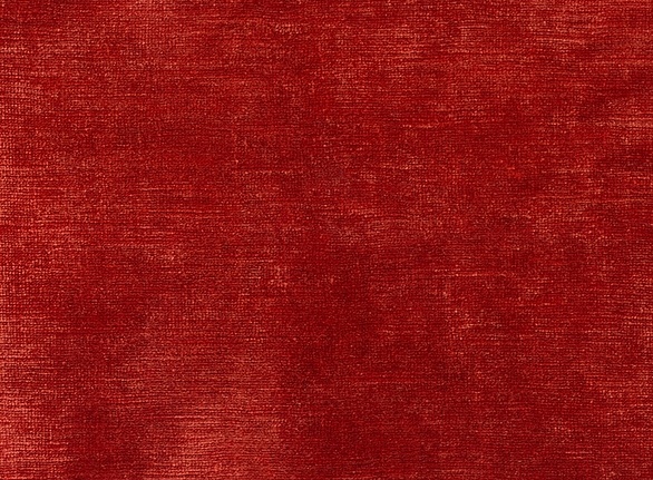 Ткань Matthew Williamson Cubana Weaves F6781-01