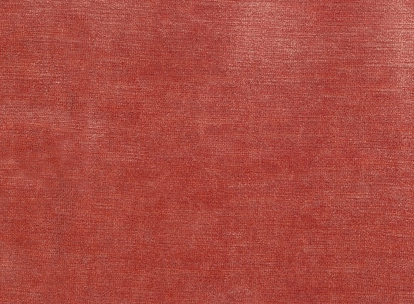 Ткань Matthew Williamson Cubana Weaves F6781-02