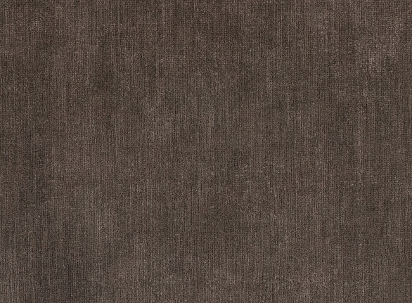 Ткань Matthew Williamson Cubana Weaves F6781-03