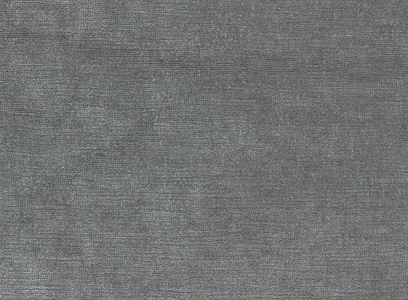 Ткань Matthew Williamson Cubana Weaves F6781-04