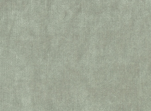 Ткань Matthew Williamson Cubana Weaves F6781-05