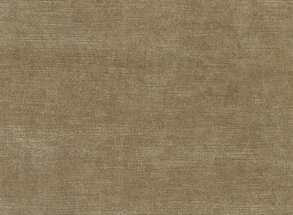 Ткань Matthew Williamson Cubana Weaves F6781-06