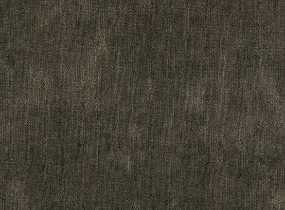 Ткань Matthew Williamson Cubana Weaves F6781-07