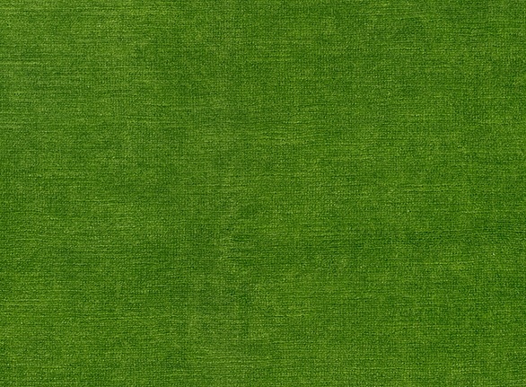 Ткань Matthew Williamson Cubana Weaves F6781-08