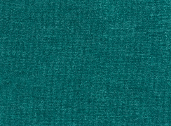 Ткань Matthew Williamson Cubana Weaves F6781-10