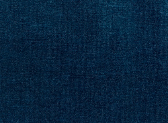 Ткань Matthew Williamson Cubana Weaves F6781-11