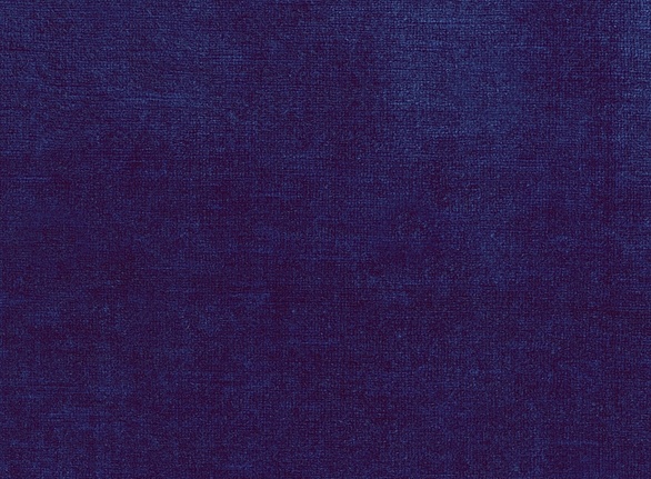 Ткань Matthew Williamson Cubana Weaves F6781-12