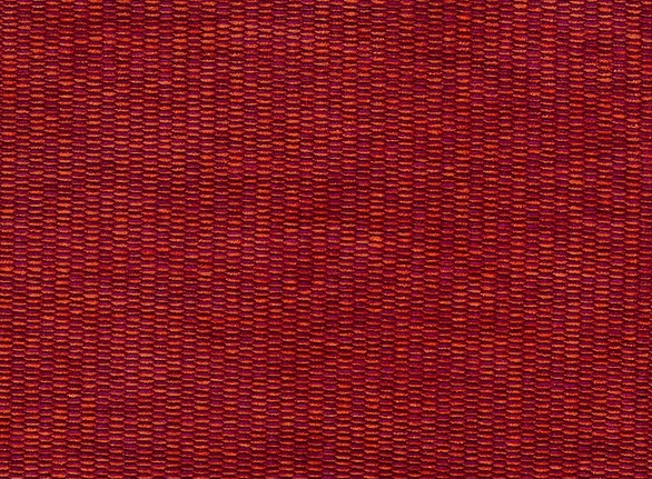 Ткань Matthew Williamson Cubana Weaves F6782-01