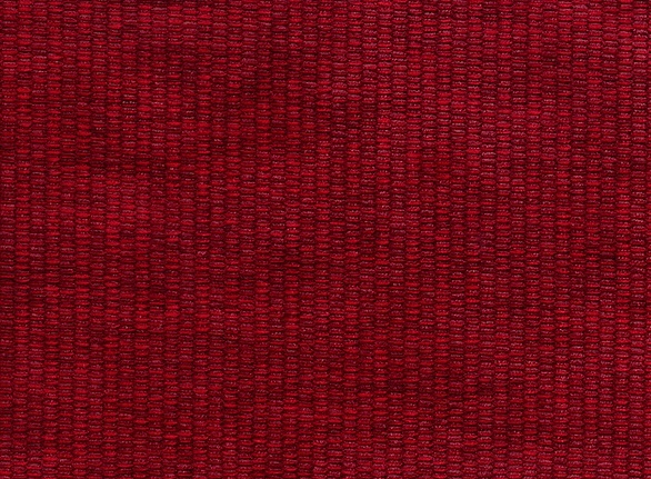 Ткань Matthew Williamson Cubana Weaves F6782-02