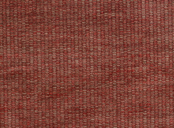 Ткань Matthew Williamson Cubana Weaves F6782-03