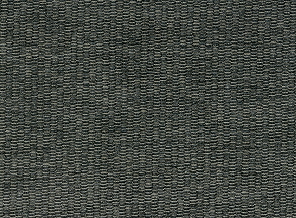 Ткань Matthew Williamson Cubana Weaves F6782-04