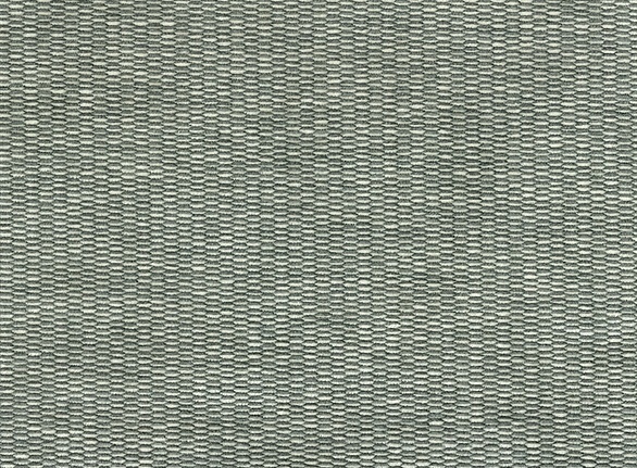 Ткань Matthew Williamson Cubana Weaves F6782-05