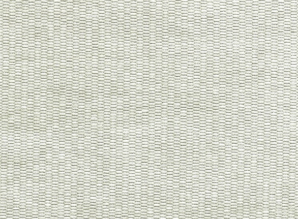 Ткань Matthew Williamson Cubana Weaves F6782-06
