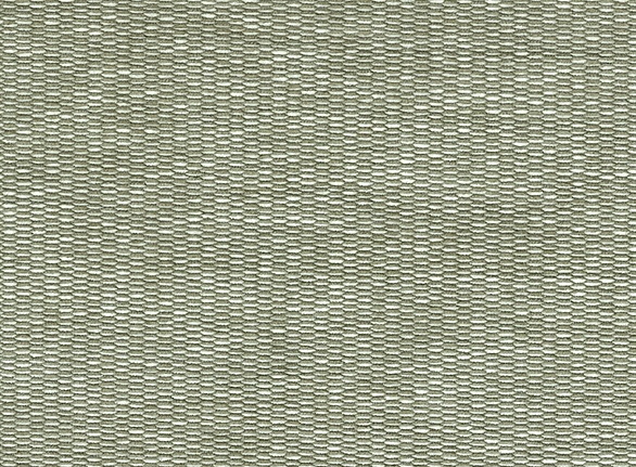Ткань Matthew Williamson Cubana Weaves F6782-07