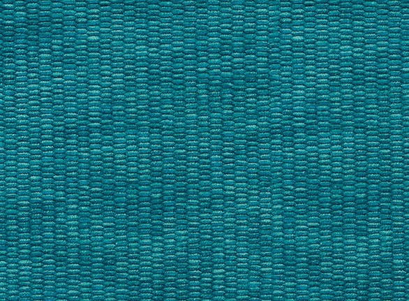 Ткань Matthew Williamson Cubana Weaves F6782-08
