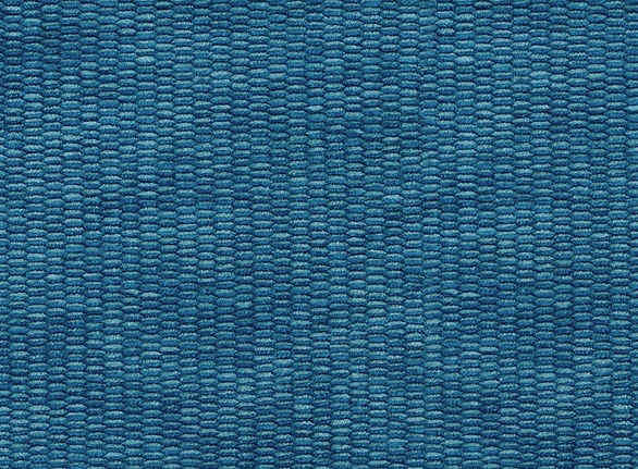 Ткань Matthew Williamson Cubana Weaves F6782-09