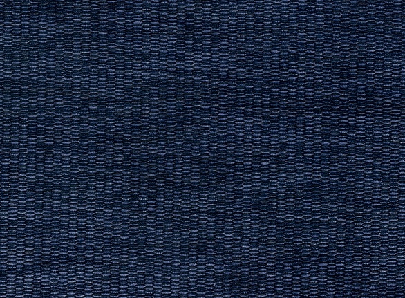 Ткань Matthew Williamson Cubana Weaves F6782-10