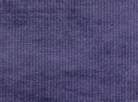 Ткань Matthew Williamson Cubana Weaves F6782-11