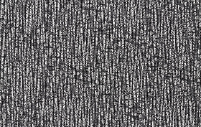 Английская ткань Zoffany, коллекция Elswick, артикул 332785
