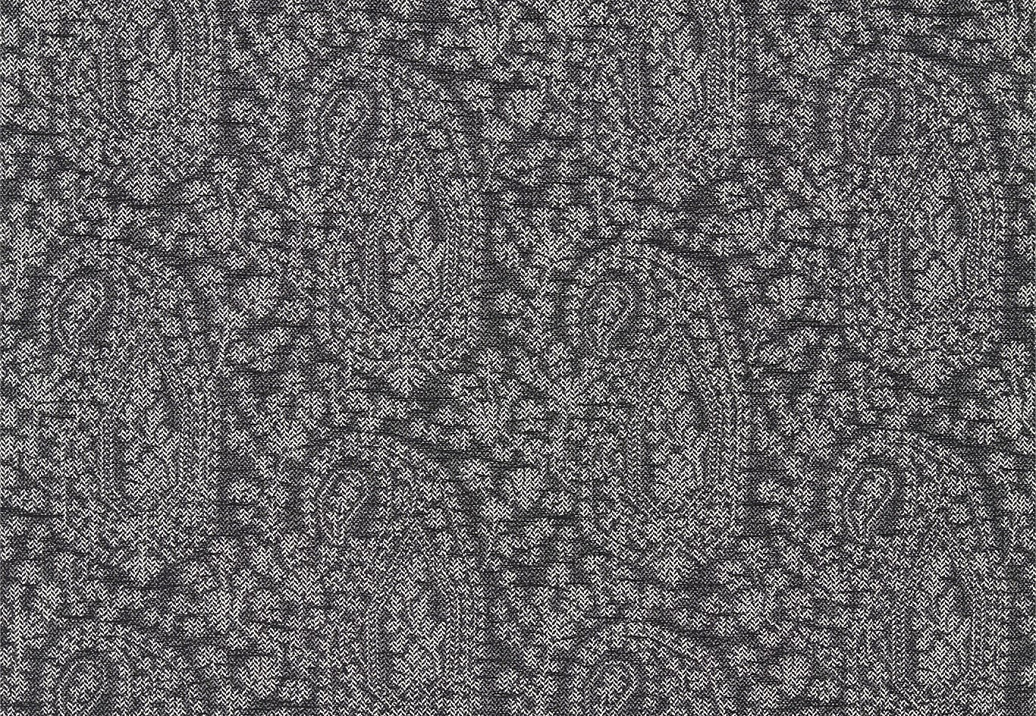 Ткань Zoffany Elswick 332785