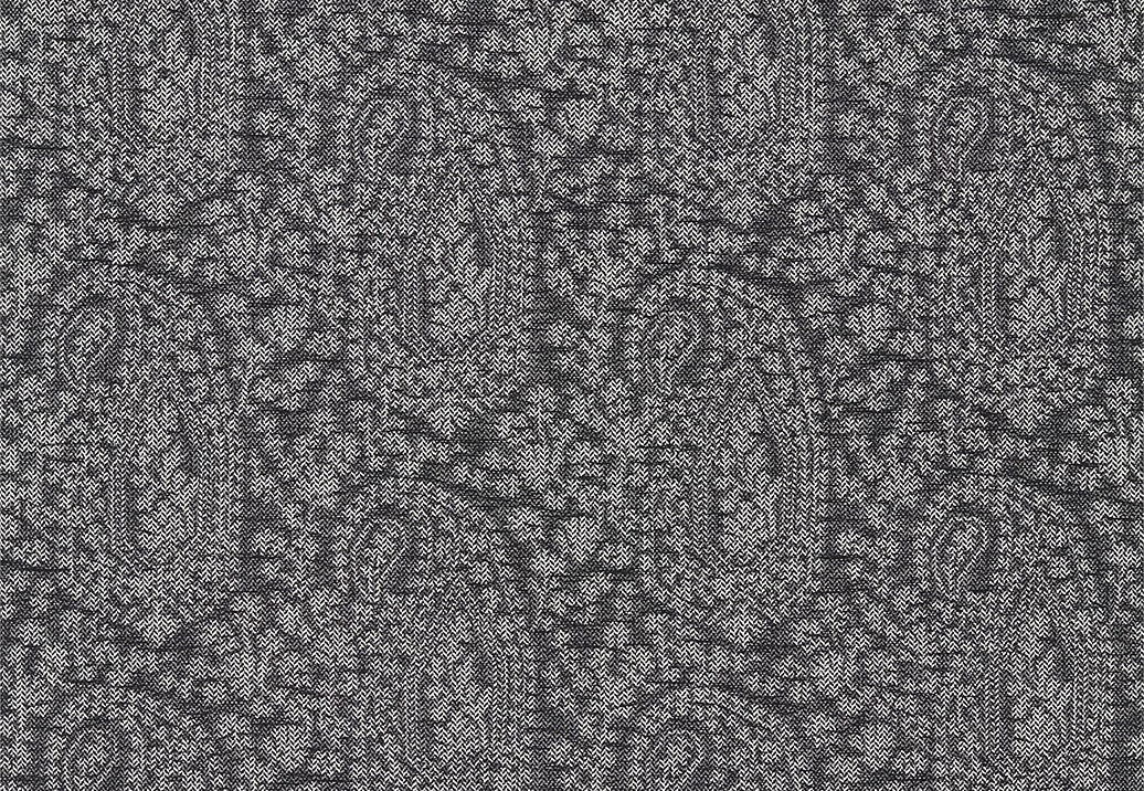 Ткань Zoffany Elswick 332785