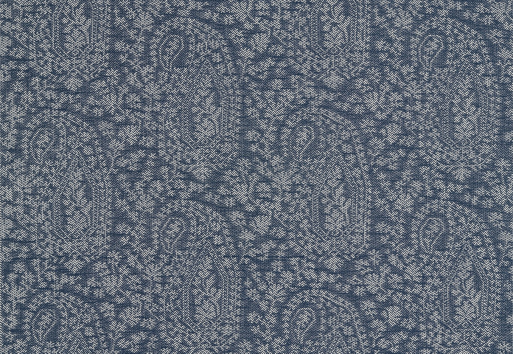 Ткань Zoffany Elswick 332787