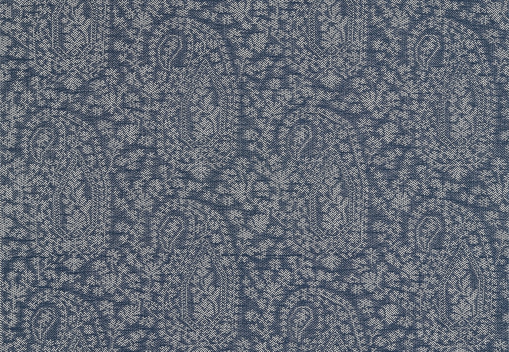 Ткань Zoffany Elswick 332787