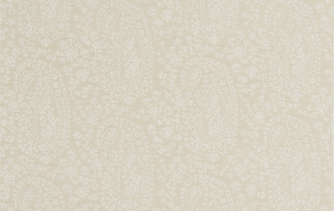 Английская ткань Zoffany, коллекция Elswick, артикул 332788