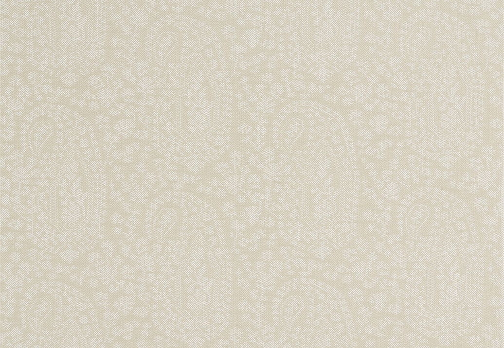 Ткань Zoffany Elswick 332788