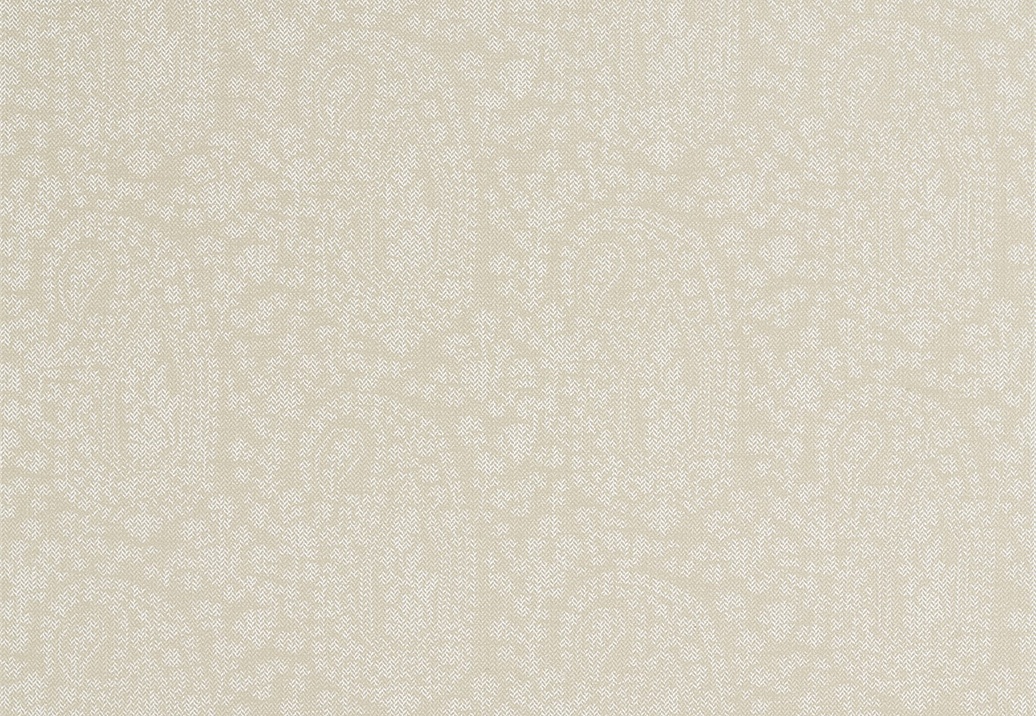 Ткань Zoffany Elswick 332788