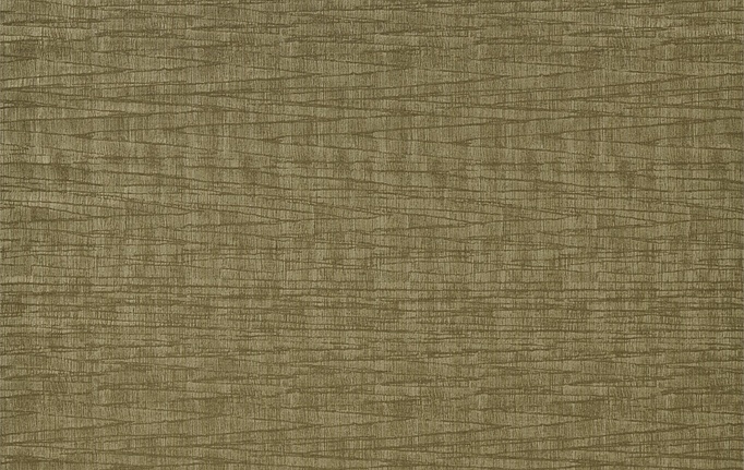 Английская ткань Zoffany, коллекция Elswick, артикул 332789