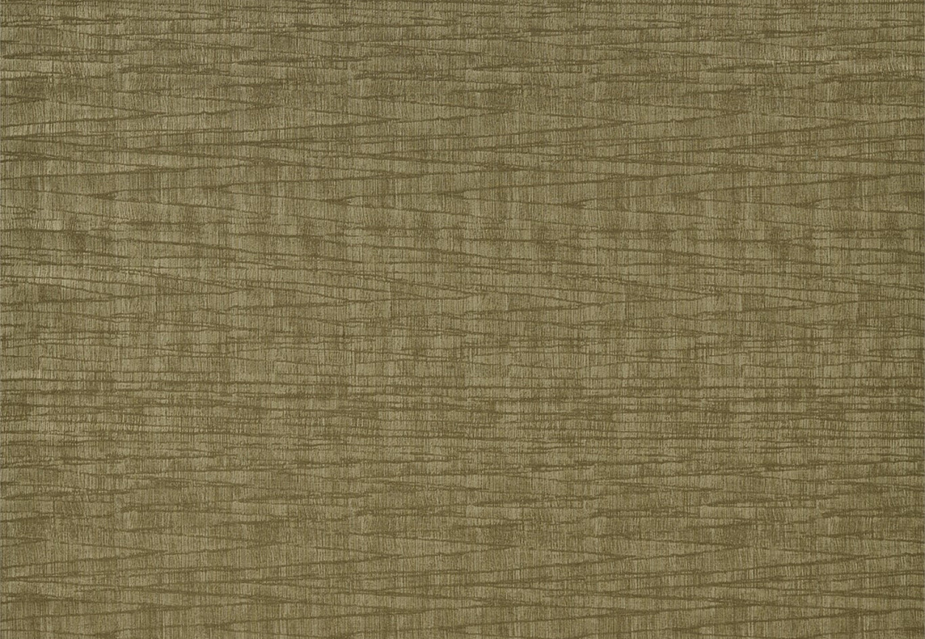 Ткань Zoffany Elswick 332789