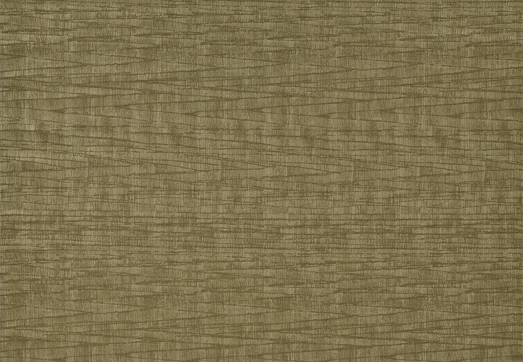 Ткань Zoffany Elswick 332789