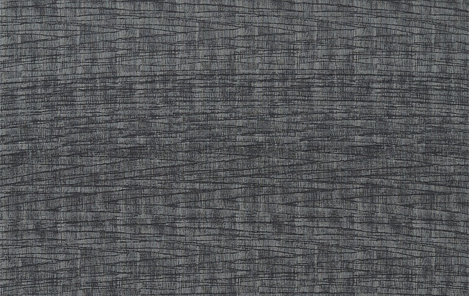 Английская ткань Zoffany, коллекция Elswick, артикул 332790