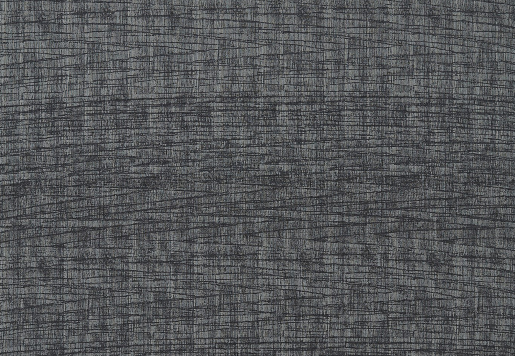 Ткань Zoffany Elswick 332790