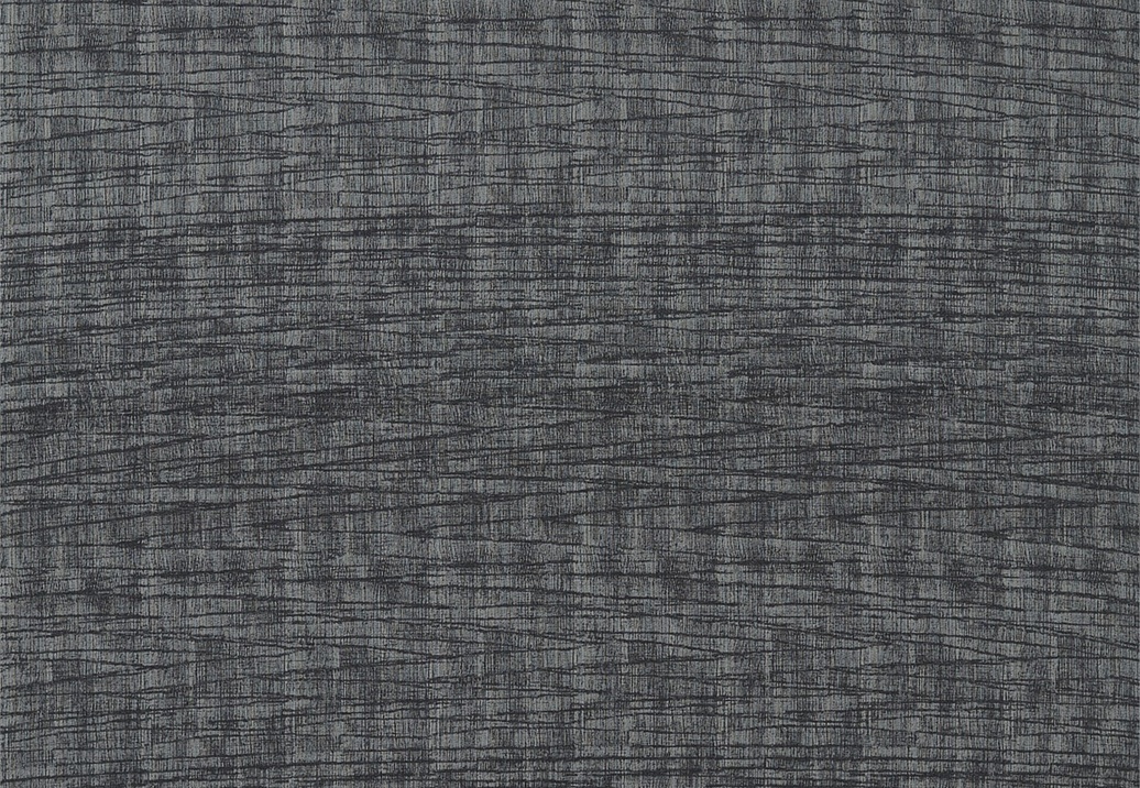 Ткань Zoffany Elswick 332790