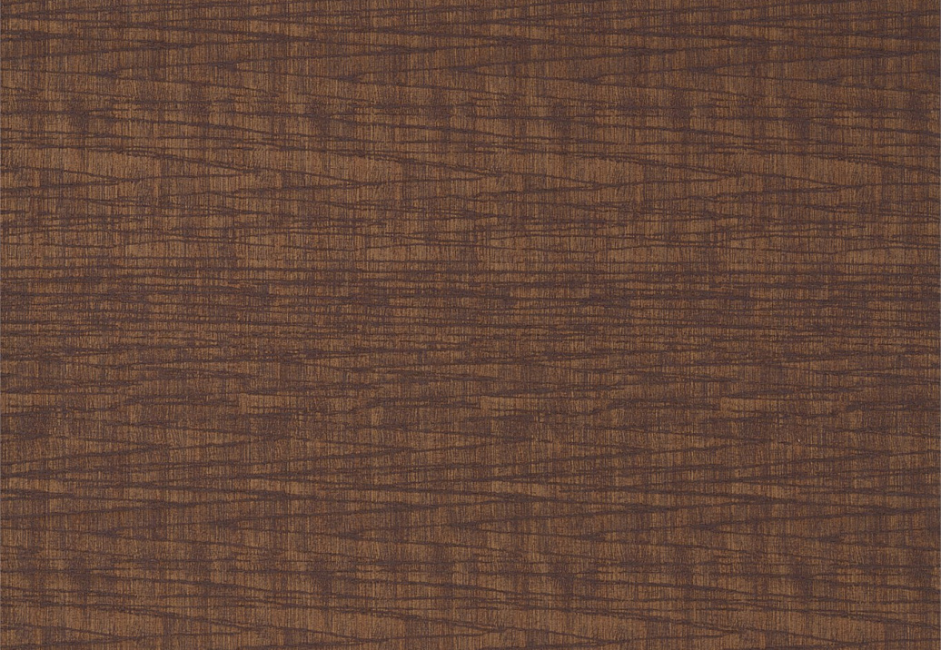 Ткань Zoffany Elswick 332791