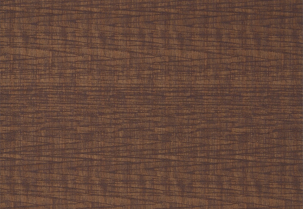 Ткань Zoffany Elswick 332791