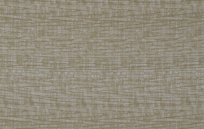 Английская ткань Zoffany, коллекция Elswick, артикул 332793