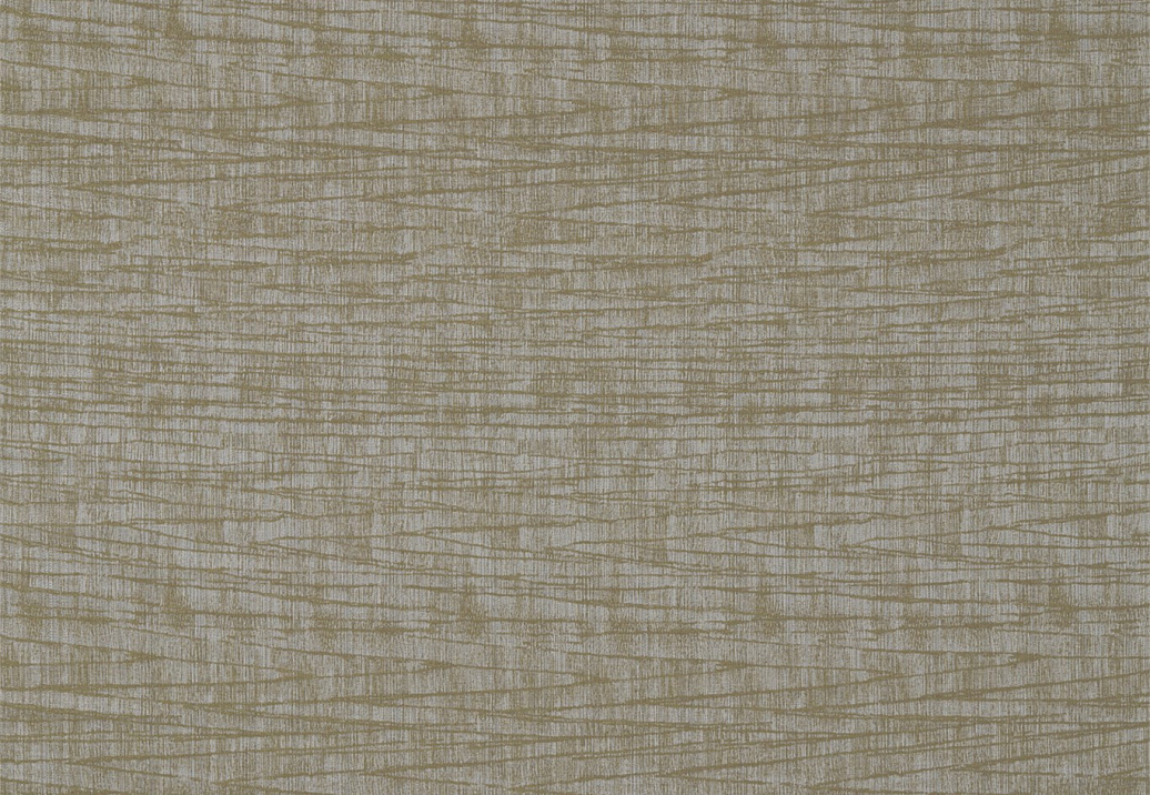 Ткань Zoffany Elswick 332793
