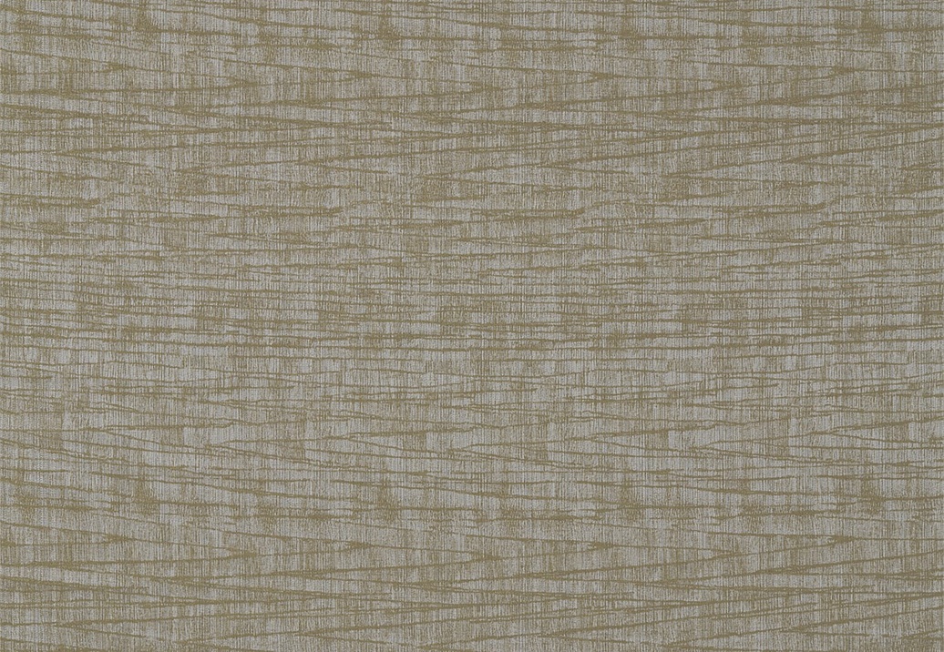 Ткань Zoffany Elswick 332793