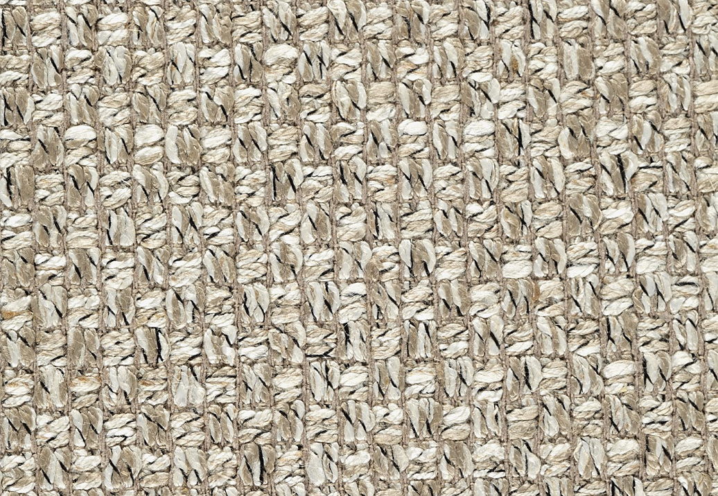 Ткань Zoffany Elswick 332795