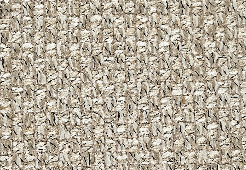Ткань Zoffany Elswick 332795