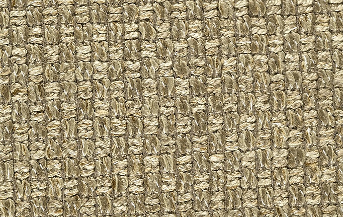 Английская ткань Zoffany, коллекция Elswick, артикул 332796