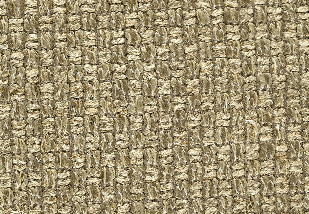 Ткань Zoffany Elswick 332796