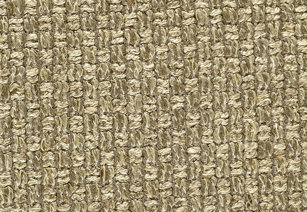 Ткань Zoffany Elswick 332796